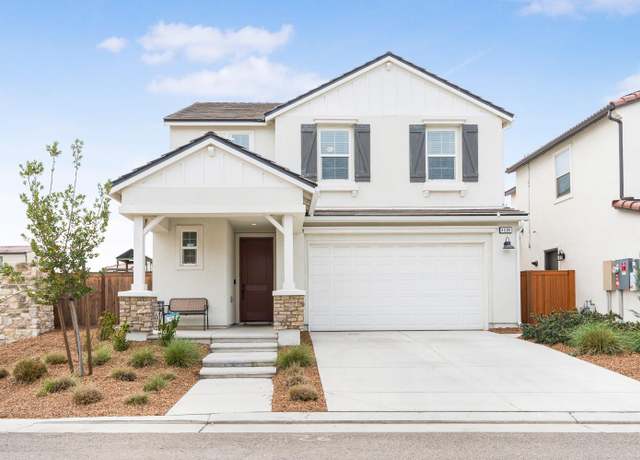 Property at 4604 Loftwood Rd, Madera, CA 93636, 3 beds, 2.5 baths