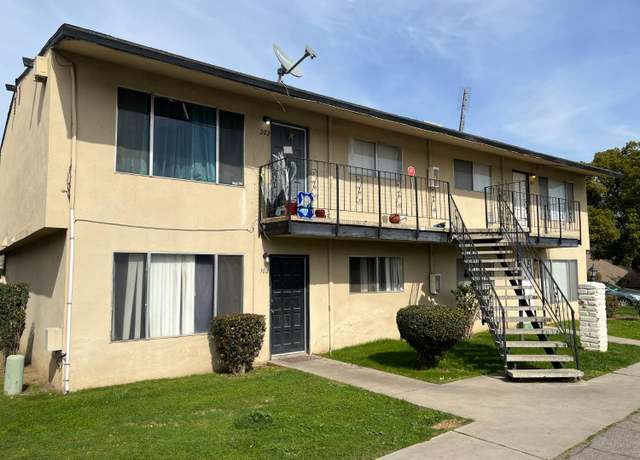 Property at 431 N Manila, Fresno, CA 93727, 17 beds, 9 baths