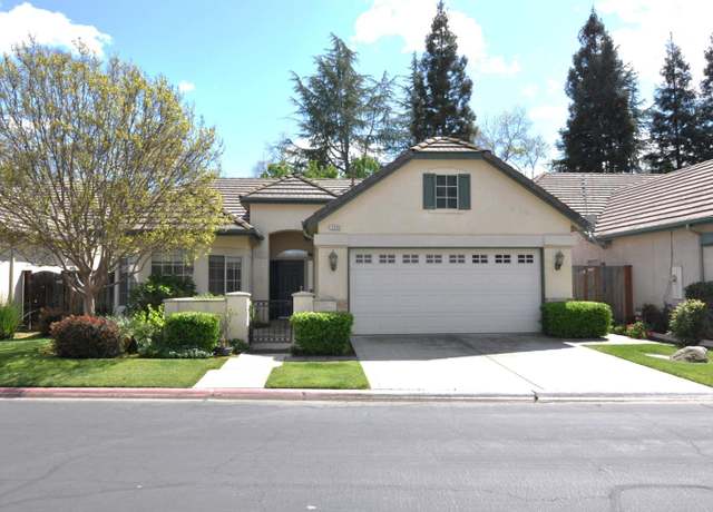 Property at 2370 Dawson Cove Ln S, Clovis, CA 93611, 3 beds, 2 baths
