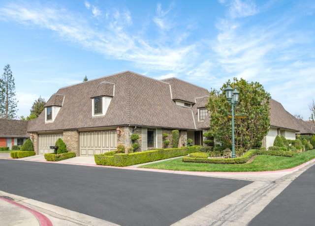 Property at 2964 W Canterbury Ct, Fresno, CA 93711, 3 beds, 2 baths