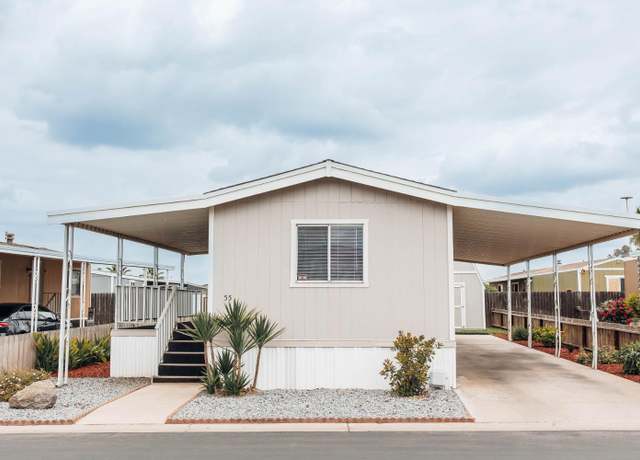 Property at 900 E Rankin Rd, Tulare, CA 93274, 2 beds, 1 bath