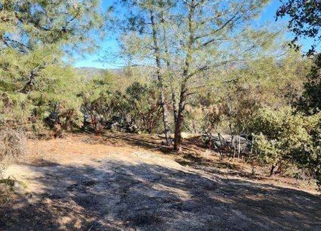 Property at 0 Kennedy Rd, Coarsegold, CA 93614