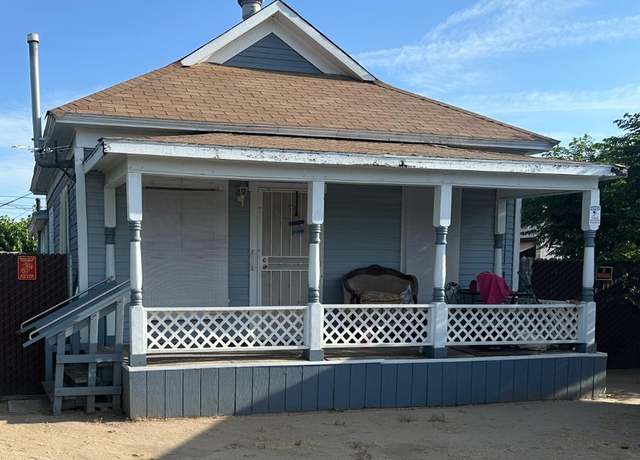 Property at 2419 Knowles, Selma, CA 93662, 2 beds, 1 bath