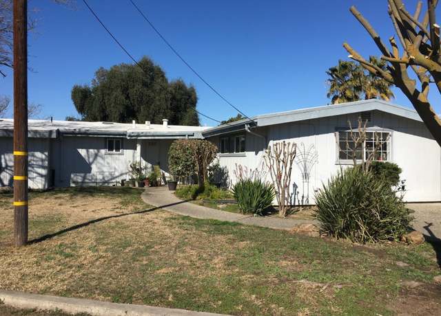 Property at 5864 Columbia Rd, Firebaugh, CA 93622, 3 beds, 1.5 baths