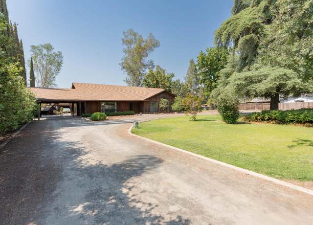 Property at 6583 De Woody Ave, Laton, CA 93242, 3 beds, 2.25 baths