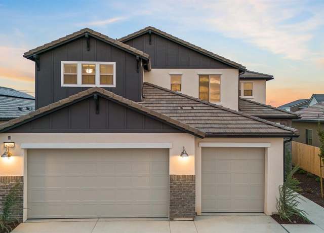 Property at 4288 N Phoenix, Fresno, CA 93723, 4 beds, 3.5 baths