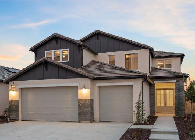 Property at 4288 N Phoenix, Fresno, CA 93723, 4 beds, 3.5 baths