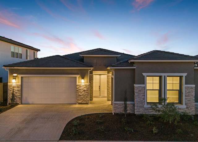 Property at 7241 W Holland, Fresno, CA 93723, 4 beds, 3.5 baths
