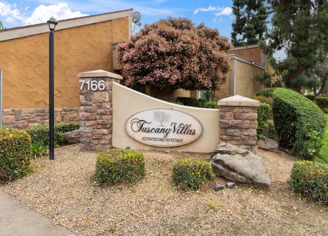 Property at 7178 N Fruit Ave #132, Fresno, CA 93711, 1 bed, 1 bath