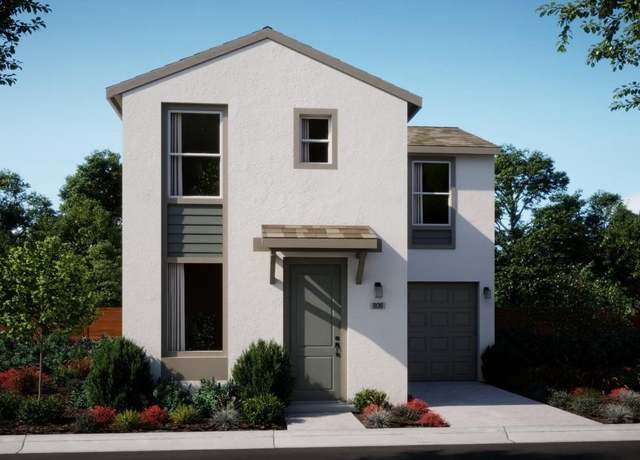 Property at 601 Ophelia Ave, Madera, CA 93636, 3 beds, 2.5 baths