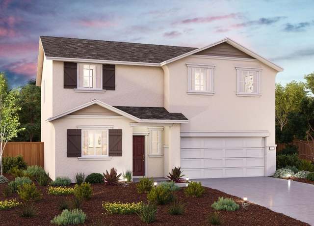 Property at 1966 E August Ave, Reedley, CA 93654, 5 beds, 3 baths