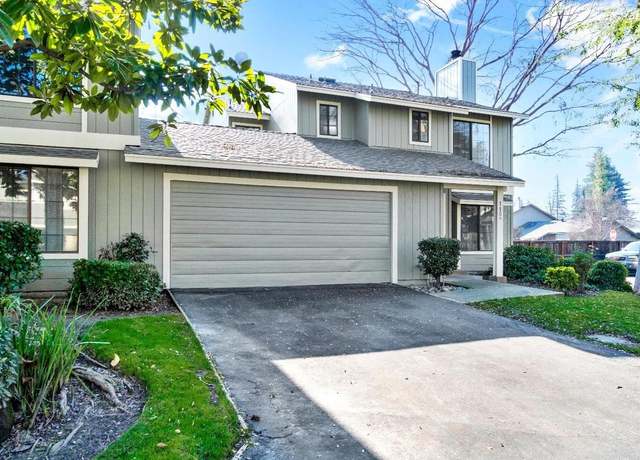 Property at 4727 E Alamos #118, Fresno, CA 93726, 3 beds, 2.25 baths