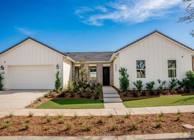 Property at 951 Beaver Pond Loop, Madera, CA 93636, 4 beds, 2.5 baths