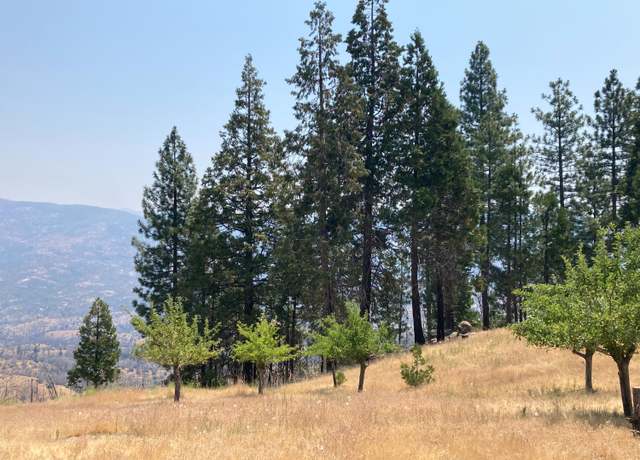 Property at 43006 Cedar Springs Rd, Auberry, CA 93602