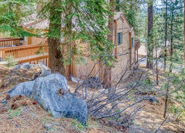 Property at 62788 Sunny Vista Ln #30, Lakeshore, CA 93634, 2 beds, 2 baths