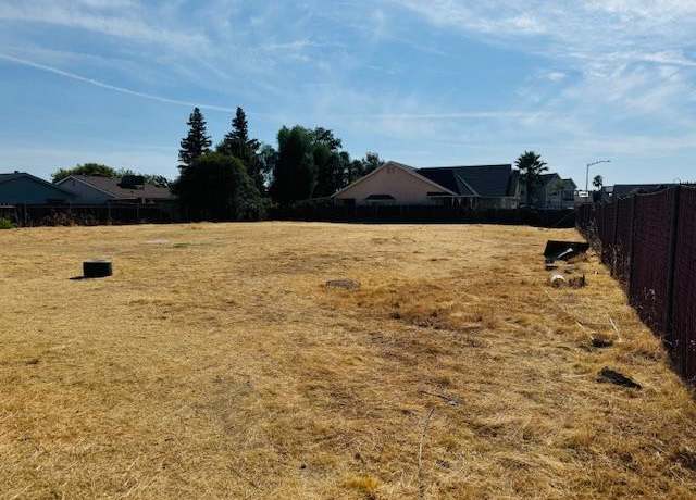 Property at 4569 W Michigan Ave, Fresno, CA 93722