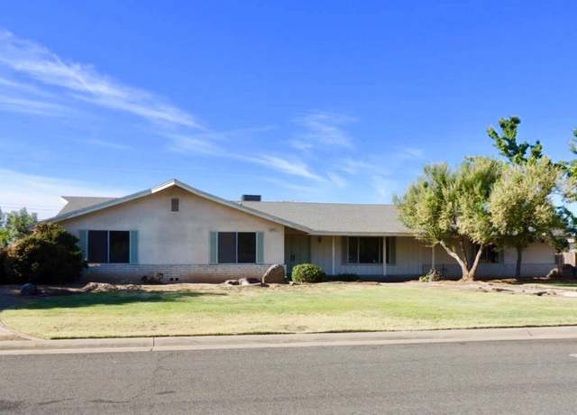 Property at 5974 E Dwight, Fresno, CA 92727, 3 beds, 2.5 baths