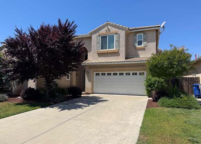 Property at 1822 N Magnolia, Clovis, CA 93619, 5 beds, 3 baths