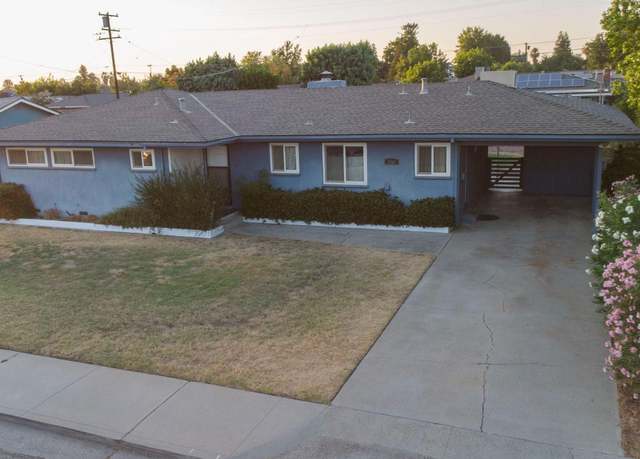 Property at 1330 Merced St, Selma, CA 93662, 3 beds, 2 baths