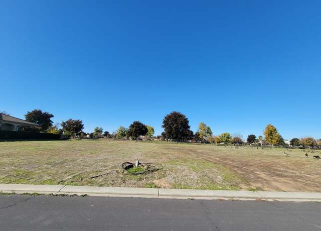 Property at 10340 Keystone Dr, Chowchilla, CA 93610