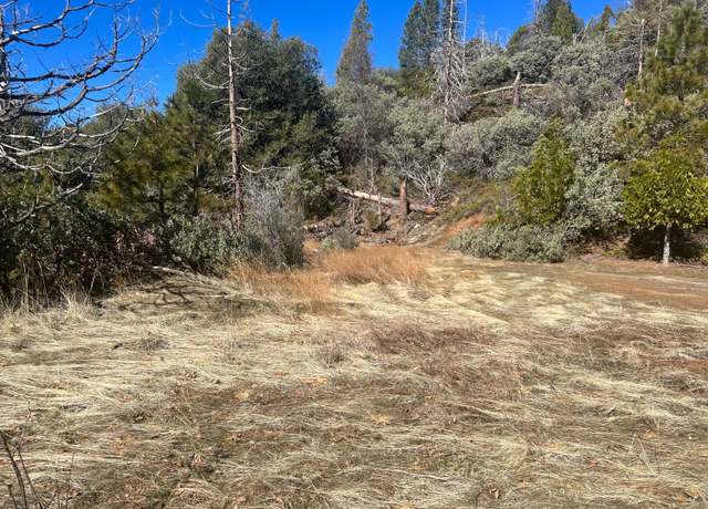 Property at 6225 Old Mill Rd, Mariposa, CA 95338
