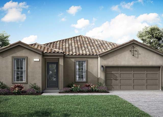 Property at 1095 Granite Dr W #164, Madera, CA 93636, 5 beds, 3 baths