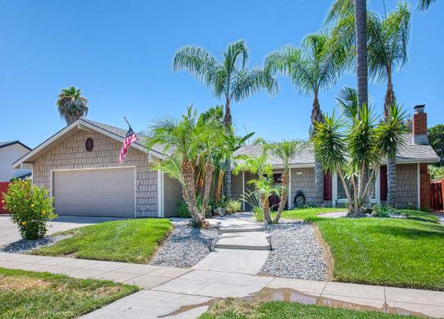 Property at 3317 E Palo Alto Ave, Fresno, CA 93710, 3 beds, 2 baths