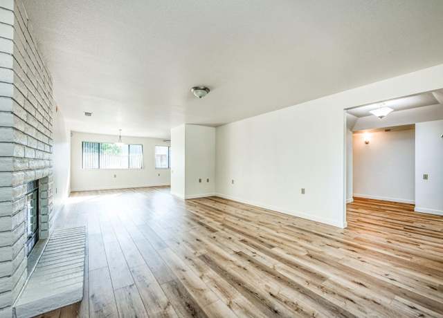 Property at 2001 W Fairmont Ave, Fresno, CA 93705, 3 beds, 2 baths