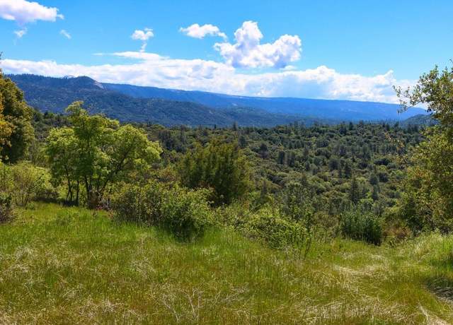 Property at 0 Old Yosemite Rd, Oakhurst, CA 93644