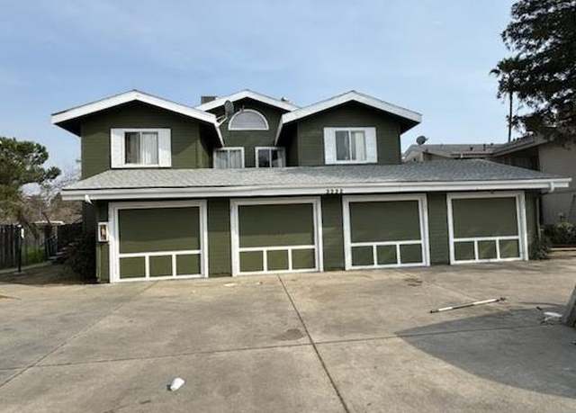 Property at 3332 W Shields Ave #101, Fresno, CA 93722, 10 beds, 8 baths