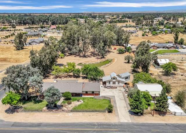 Property at 31031 Donald Ave, Madera, CA 93636, 3 beds, 2 baths
