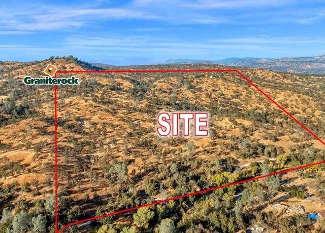 Property at 31849 River Knolls Rd, Coarsegold, CA 93614