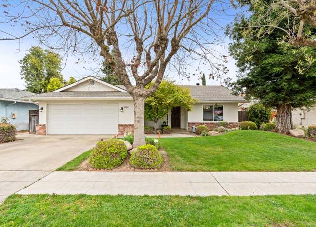 Property at 6036 N Alva Ave, Fresno, CA 93711, 3 beds, 2 baths