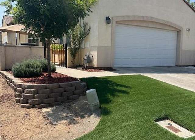 Property at 2400 Garda Corte, Chowchilla, CA 93610, 3 beds, 2 baths
