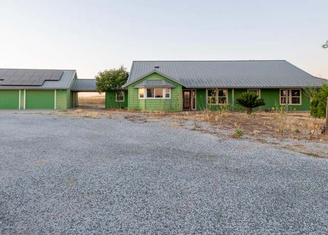 Property at 37491 Verde Ave, Madera, CA 93636, 6 beds, 3.5 baths