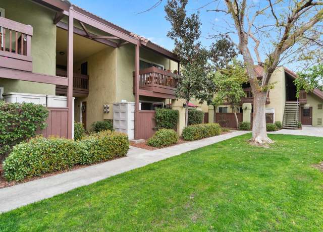 Property at 2881 Huntington Blvd #139, Fresno, CA 93721, 1 bed, 1 bath