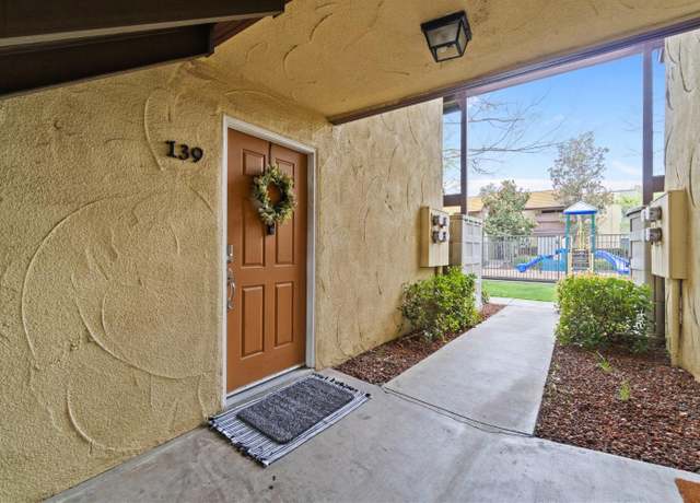 Property at 2881 Huntington Blvd #139, Fresno, CA 93721, 1 bed, 1 bath