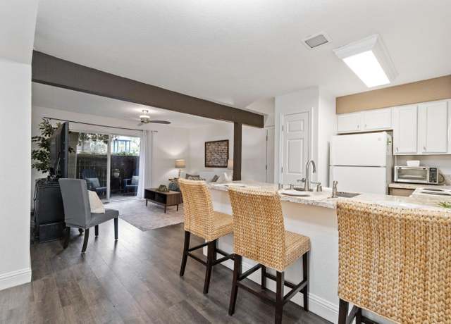Property at 2881 Huntington Blvd #139, Fresno, CA 93721, 1 bed, 1 bath