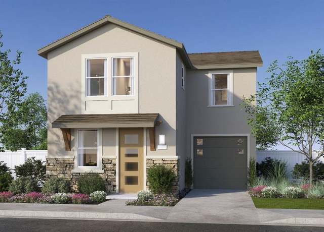 Property at 6583 E Crimson Dr, Fresno, CA 93727, 3 beds, 2.5 baths