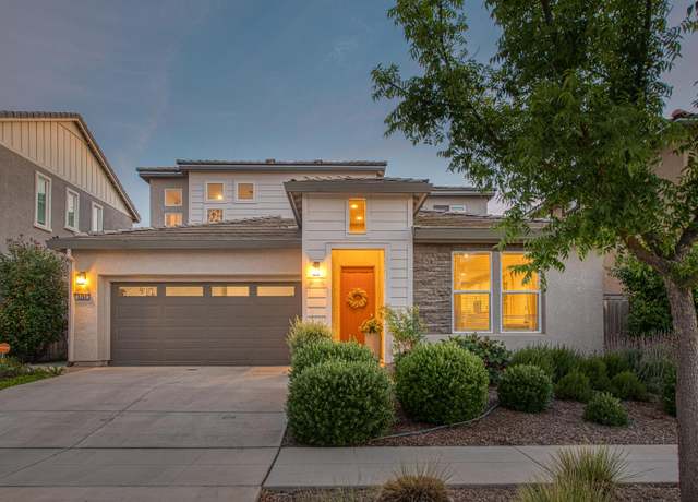Property at 4284 Hillside Rd, Madera, CA 93636, 3 beds, 2.5 baths