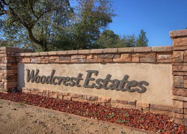 Property at 8 Timberwood Ln, Oakhurst, CA 93644