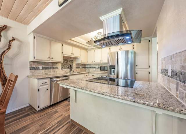 Property at 40814 Village Pass Ln, Shaver Lake, CA 93664, 2 beds, 2 baths