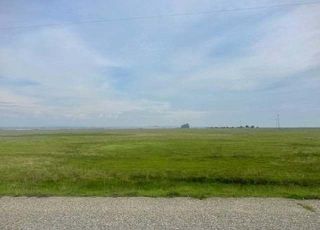 Property at 1 Road 26, Chowchilla, CA 93610