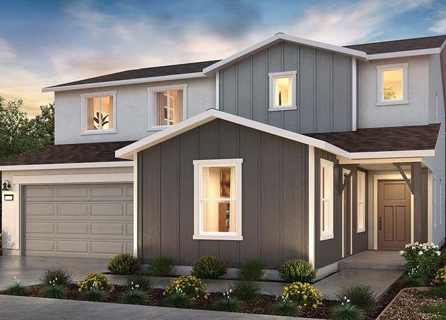 Property at 2861 Bay Hill Dr Unit 506ST, Tulare, CA 93274, 5 beds, 3.5 baths