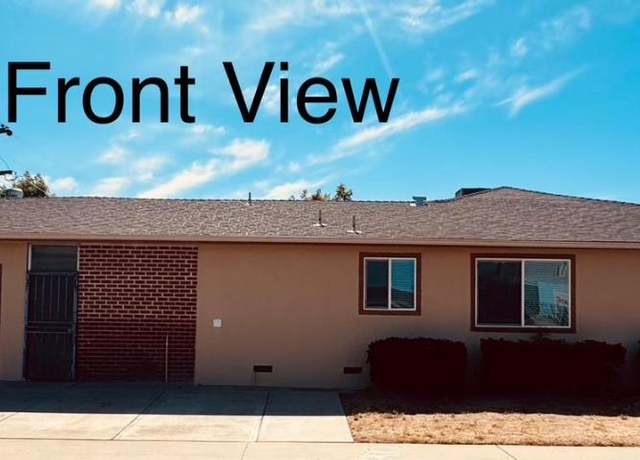 Property at 3646 E Dayton Ave, Fresno, CA 93726, 3 beds, 1.75 baths