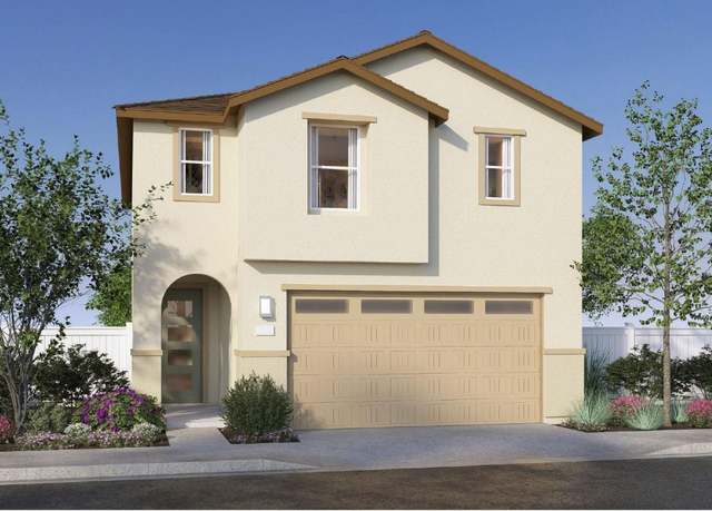 Property at 6575 E Crimson Dr, Fresno, CA 93727, 3 beds, 2.5 baths