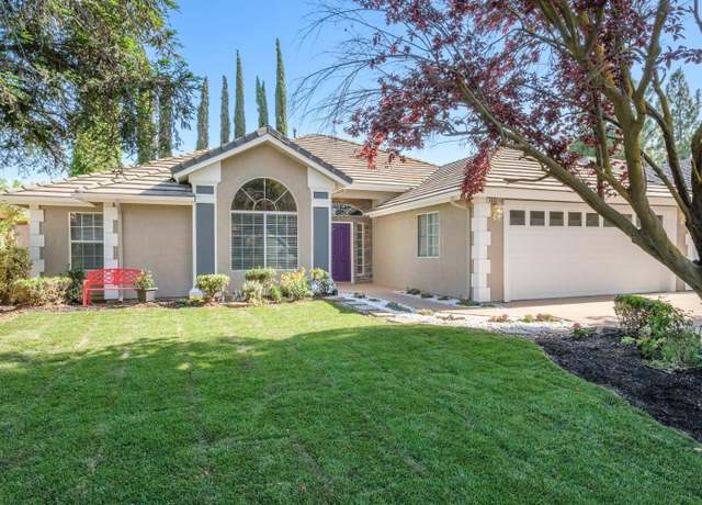 Property at 1021 E Niles Ave, Fresno, CA 93720, 4 beds, 2 baths