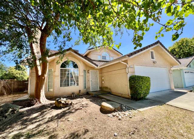 Property at 621 E Keats Ave, Fresno, CA 93710, 4 beds, 2 baths