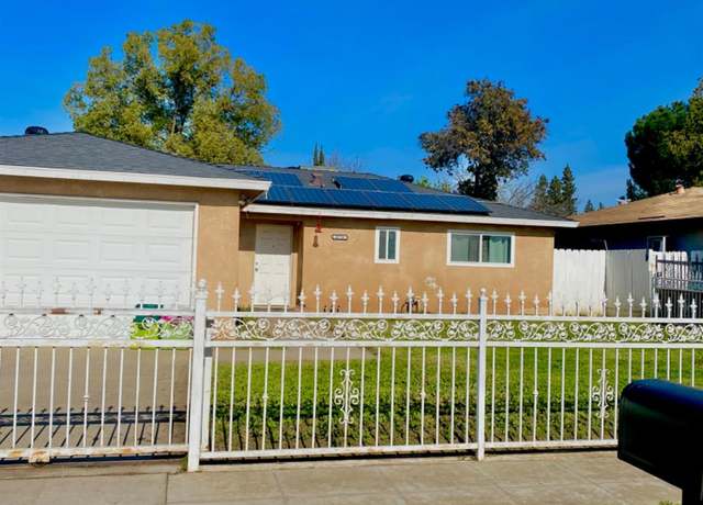 Property at 4776 N Holt Ave, Fresno, CA 93705, 3 beds, 2 baths