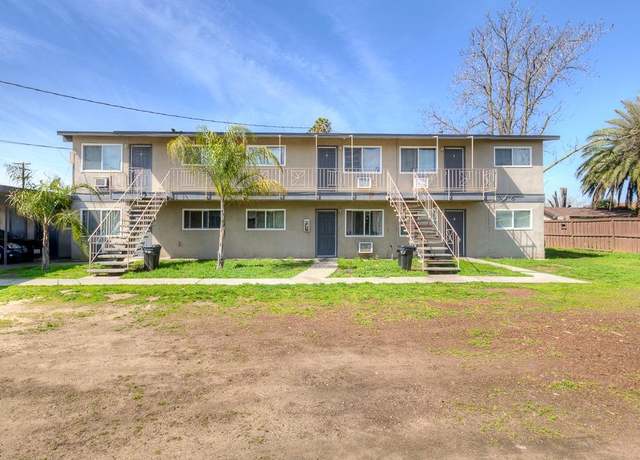 Property at 4421 E Hedges Ave, Fresno, CA 93703, 12 beds, 6 baths